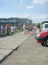 P6140610.JPG