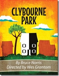 Clybourne_Park_jpg