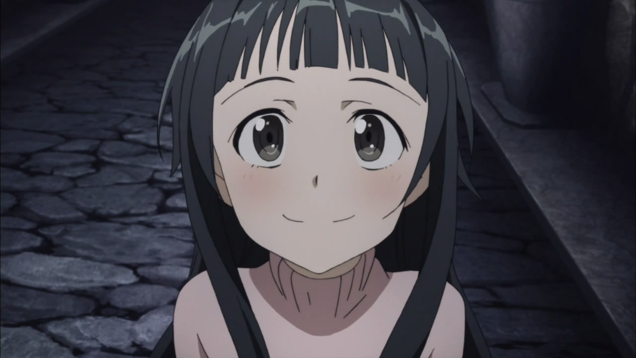 [%255BHorribleSubs%255D%2520Sword%2520Art%2520Online%2520-%252012%2520%255B720p%255D.mkv_snapshot_09.15_%255B2012.09.22_13.21.11%255D%255B2%255D.jpg]
