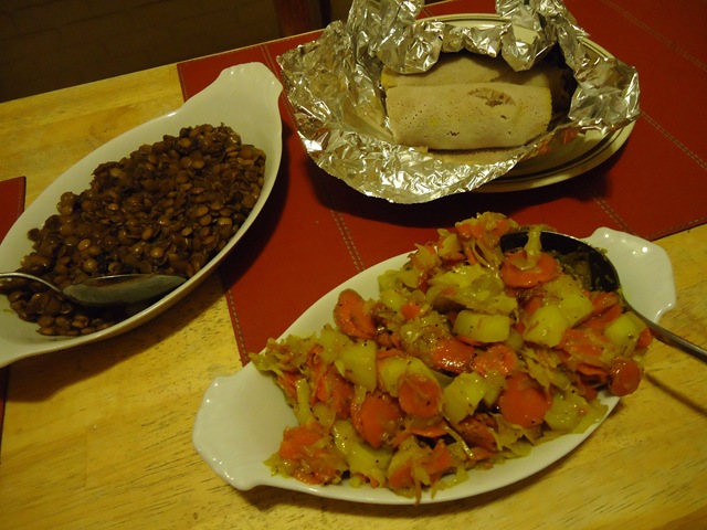 [DSC09344%255B3%255D.jpg]