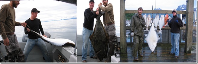 fish2 fish2