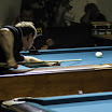 2012-05-20_13-27-56.jpg