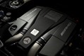 Mercedes-CLS63-AMG-Spencer-Hart-9 Mercedes-CLS63-AMG-Spencer-Hart-9