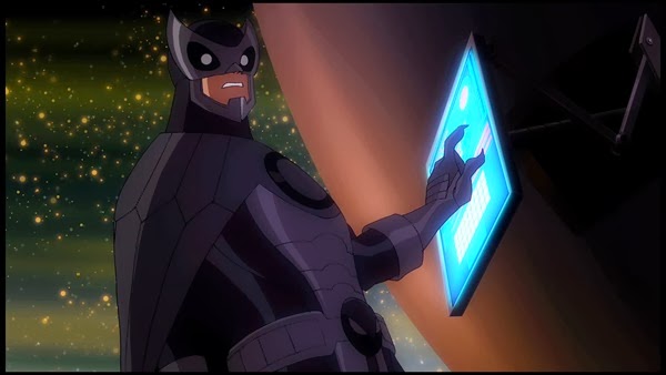 [Owlman%255B2%255D.jpg]