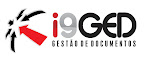 Logomarca I9GED