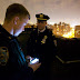 Policiais americanos utilizarão
smartphones Android para
combater o crime.