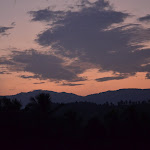 DSC_0558.JPG