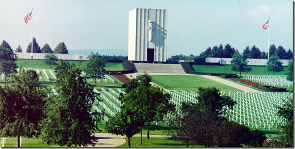 Lorraine , France