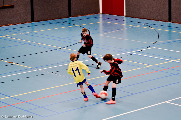 20130223 - WVV E3 - Zaal competitie - 008.jpg