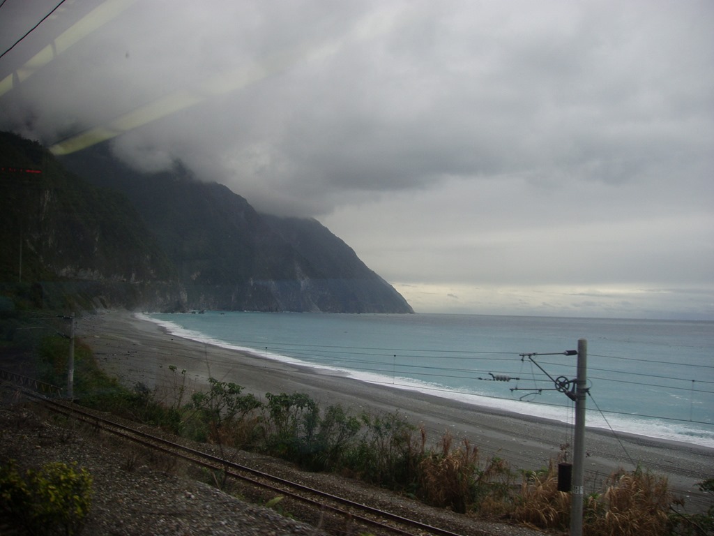 [gG%2520176%255B4%255D.jpg]