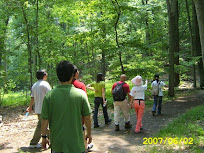 sa500170.jpg