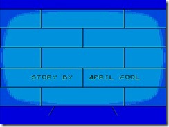 Phantasy Star (UE) (V1.2) [b3]166