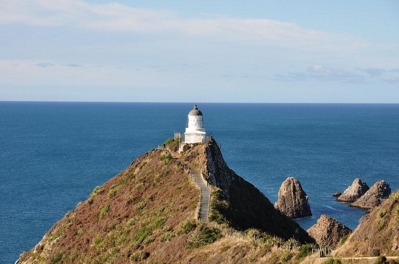 nugget-point-3