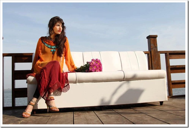 VJ-Syra-Yousuf-Model-for-Ahsan-Khan-Clothing-Line-1mastitime6 VJ-Syra-Yousuf-Model-for-Ahsan-Khan-Clothing-Line-1mastitime6