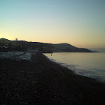 DSC00587.JPG