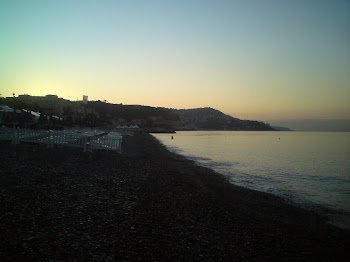 DSC00587.JPG