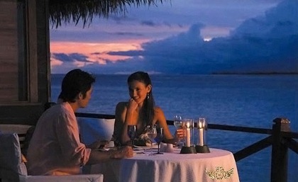 dinners 006