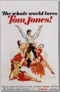 tomjones tomjones