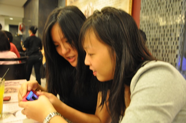 [Picture0113.jpg]