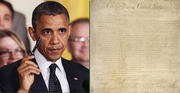 [bo%2520pen%2520and%2520bill%2520of%2520rights%255B3%255D.png]
