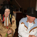 IMG_0888.jpg