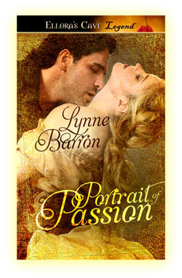 portraitofpassion_msr portraitofpassion_msr