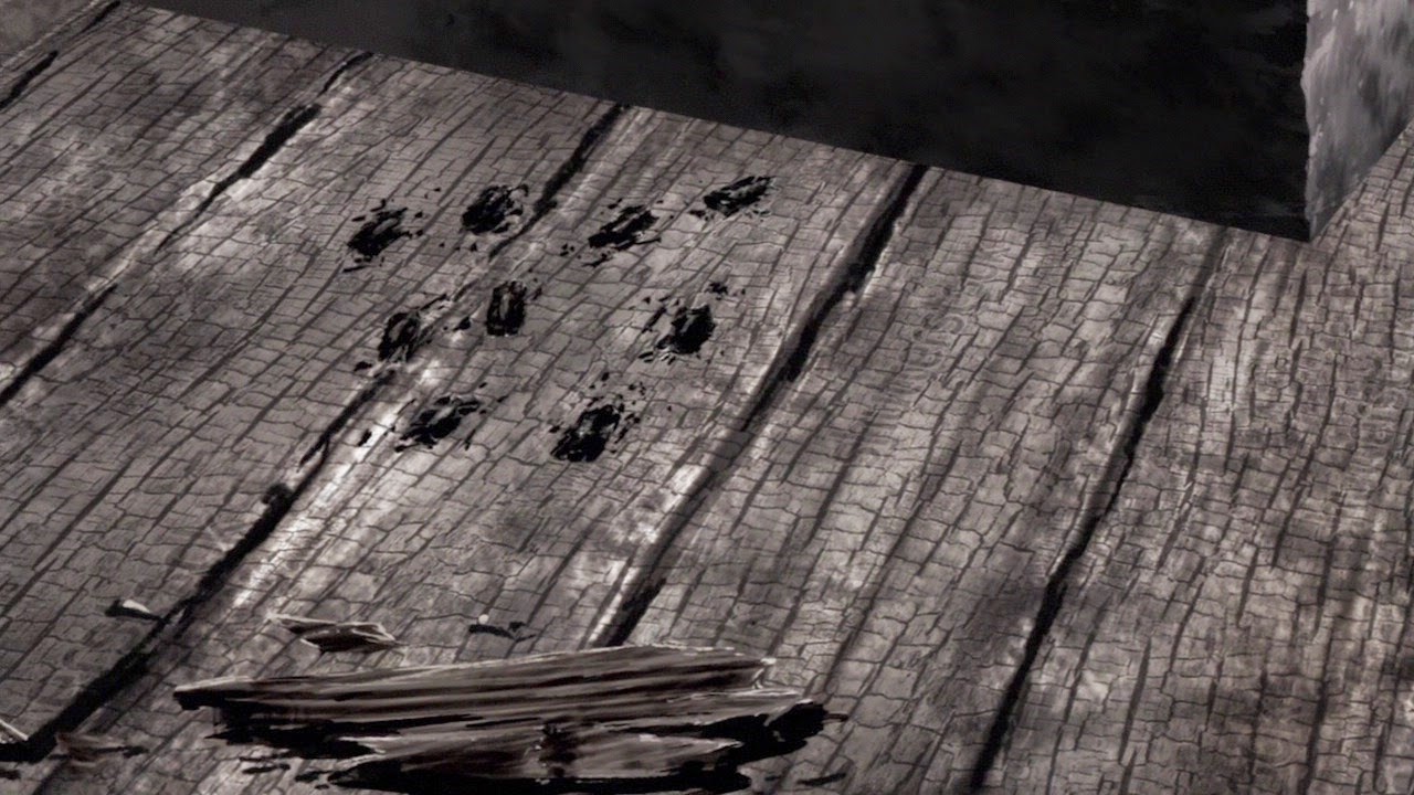 [Gokukoku%2520-%252003%2520-8%255B2%255D.jpg]