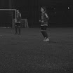 SDC12368.JPG