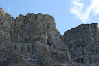 glacier_national_park_-_2009