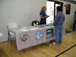 Great Bend Health Fair