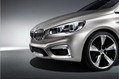 BMW-Active-Tourer-Concept-06 BMW-Active-Tourer-Concept-06
