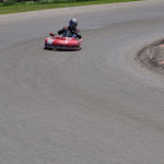DSC_5705.JPG