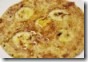 62 - Vegan whole wheat banana pancake 62 - Vegan whole wheat banana pancake