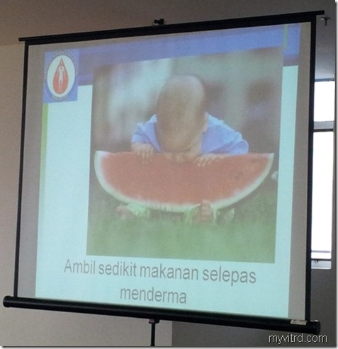 derma darah pdn 7