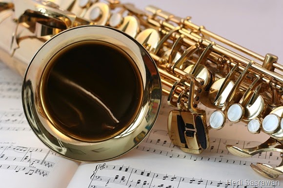 10 Jenis-Jenis Musik 10 Jenis-Jenis Musik