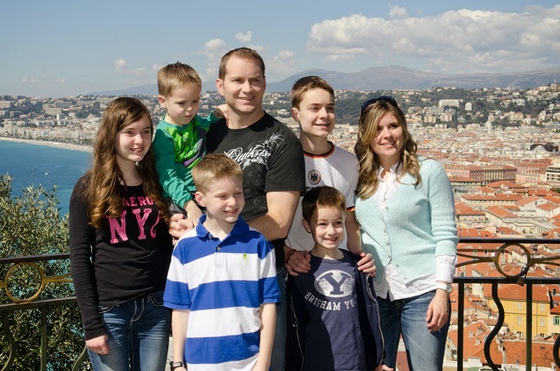 [A-day-in-Nice-343.jpg]