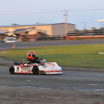 DSC_6975.JPG