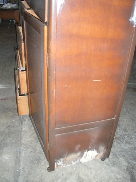 [Craigslist%2520scores%2520004%255B5%255D.jpg]