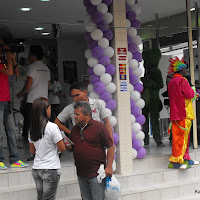  Acao_Queen_Celulares_01_10_2010