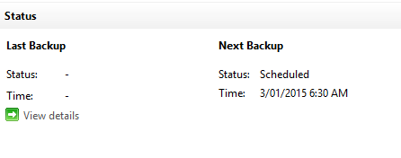 [image%255B127%255D.png]