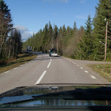 Boden 2011