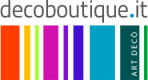 decoboutique