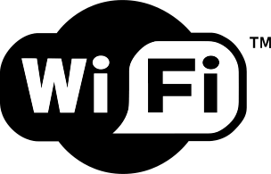 [Wi-Fi_Logo%255B1%255D.png]