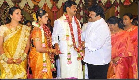 actor karthi marriage photos-16