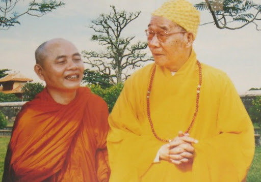 ThamBonSuThichTinhKhietTaiHue.jpg