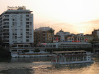 Sevilla