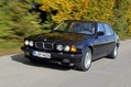 BMW-V12-7-Series-11 BMW-V12-7-Series-11