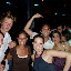 Costa Rica Paige Dinner Dancing