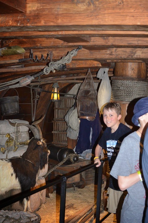 [DSC_7691%255B10%255D.jpg]