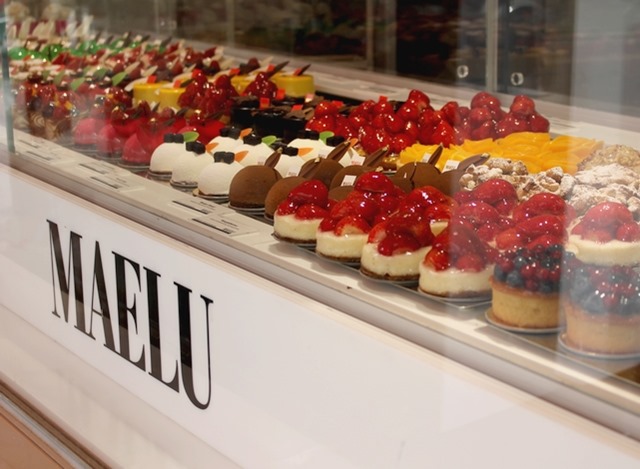 [m_maelu%255B8%255D.jpg]